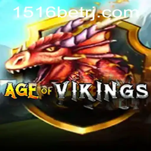 AgeofViking: A New Era in Strategic Gaming with 1516bet