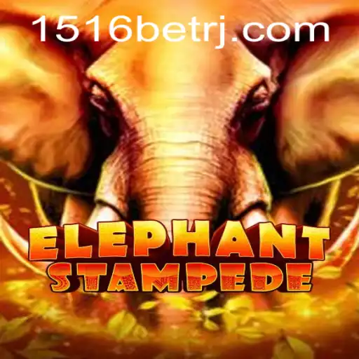 Discover the Thrill of ElephantStampede: A Comprehensive Guide
