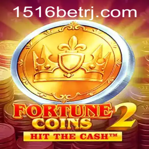 Exploring the Thrills of FortuneCoins2: A Deep Dive into Gameplay and Strategy