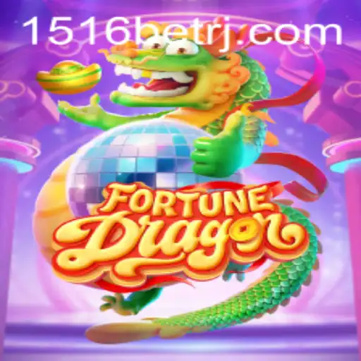 The Enchanting World of FortuneDragon: A Game Unveiled by 1516bet