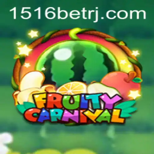 Discovering FruityCarnival: A Colorful Gaming Adventure