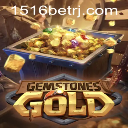 GemstonesGold: A Detailed Guide to the Captivating Game Integrated with 1516bet