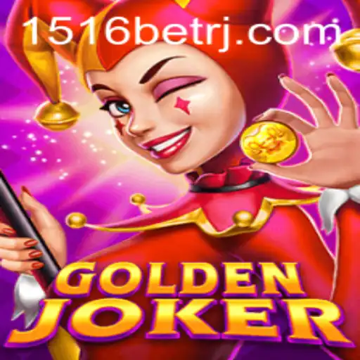 Discovering the Excitement of GoldenJoker and Its Place in Modern Gaming