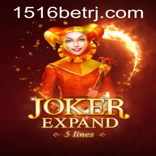 Exploring the Exciting World of JokerExpand on 1516bet