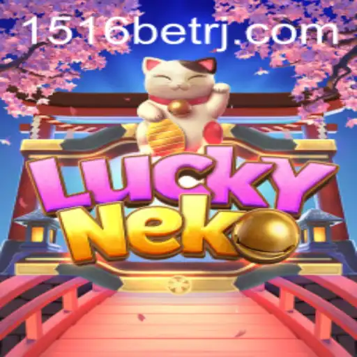 Exploring LuckyNeko: A Detailed Guide to Gameplay and Rules