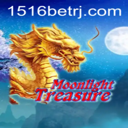 Exploring the Enchanting World of MoonlightTreasure and Unveiling Its Intricate Rules