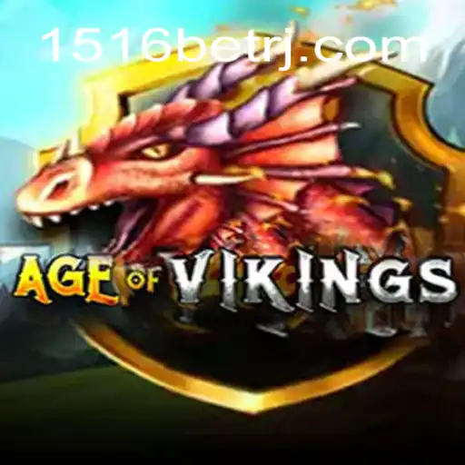 AgeofViking: A New Era in Strategic Gaming with 1516bet