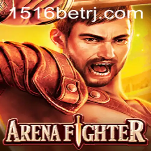 The Dynamic World of ArenaFighter: Mastering the Battlefield with 1516bet