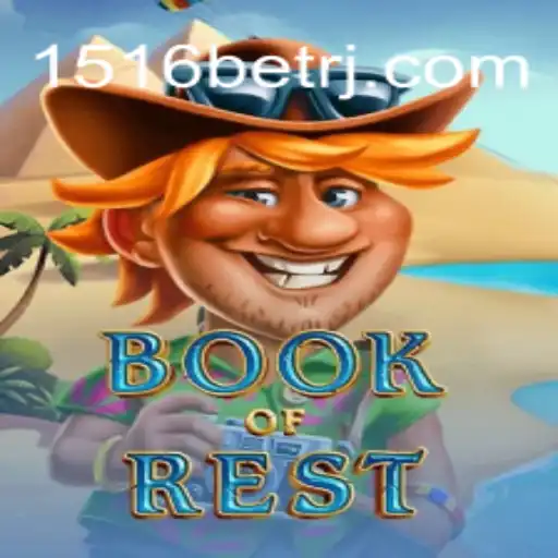 Exploring the Enchanting World of BookofRest and the Intrigue of 1516bet