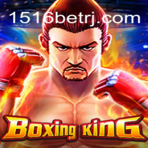 Discover the Thrilling World of BoxingKing: The Latest Sensation in Online Gaming