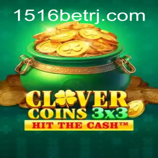 Exploring the World of Clovercoin3x3: A Fascinating Gaming Experience