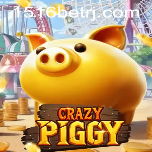 Unveiling the Excitement of CrazyPiggy: An Insight into the Game and Its Engaging Rules