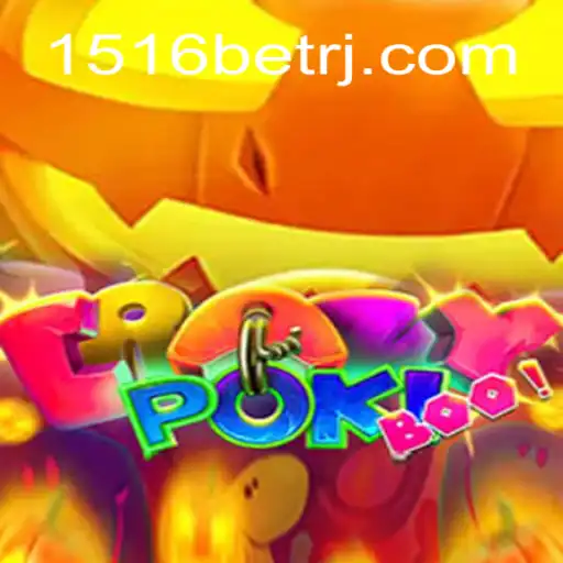CrazyPokiBoo: The New Sensation in Online Gaming