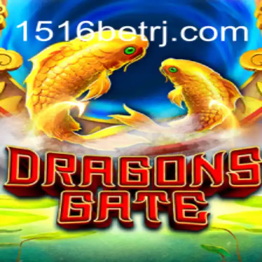 Exploring the Enchanting World of DragonsGate