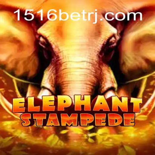 Discover the Thrill of ElephantStampede: A Comprehensive Guide
