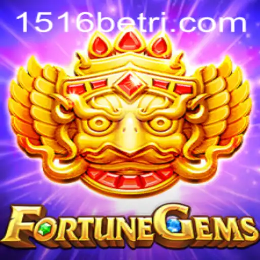 Exploring the Enchanting World of FortuneGems: A Guide with 1516bet