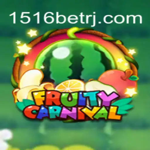 Discovering FruityCarnival: A Colorful Gaming Adventure