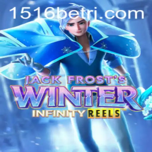 JackFrostsWinter: A Captivating Fantasy Adventure Game for the Digital Age