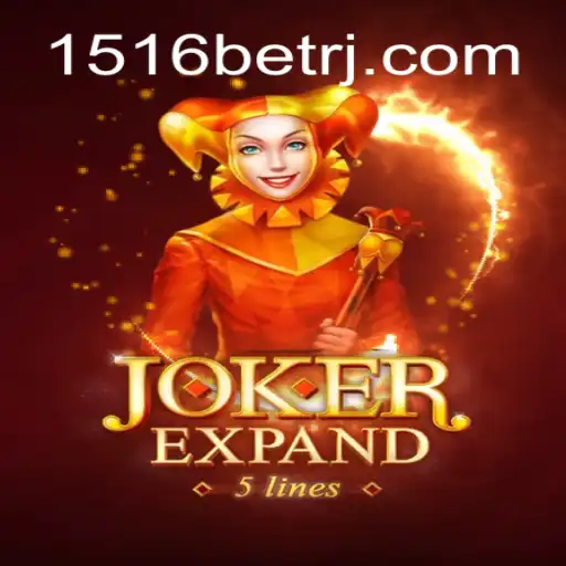 Exploring the Exciting World of JokerExpand on 1516bet