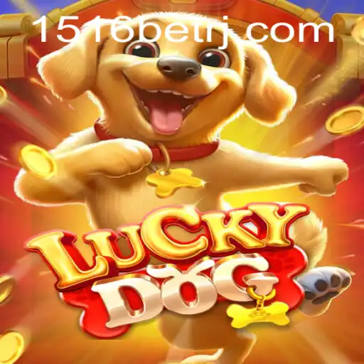 Exploring the Thrills of LuckyDog: A Game That Redefines Chance