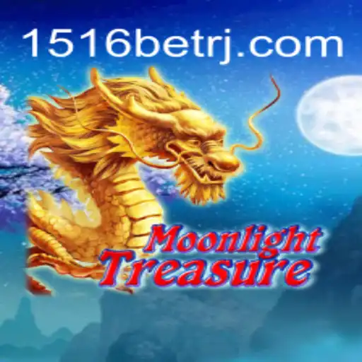 Exploring the Enchanting World of MoonlightTreasure and Unveiling Its Intricate Rules