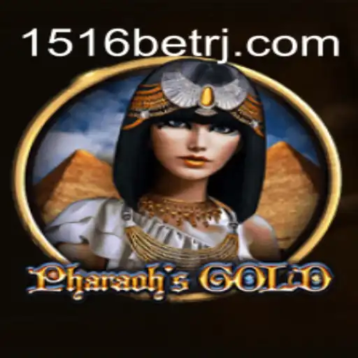 Exploring PharaohsGold: A Journey into Ancient Egyptian Riches