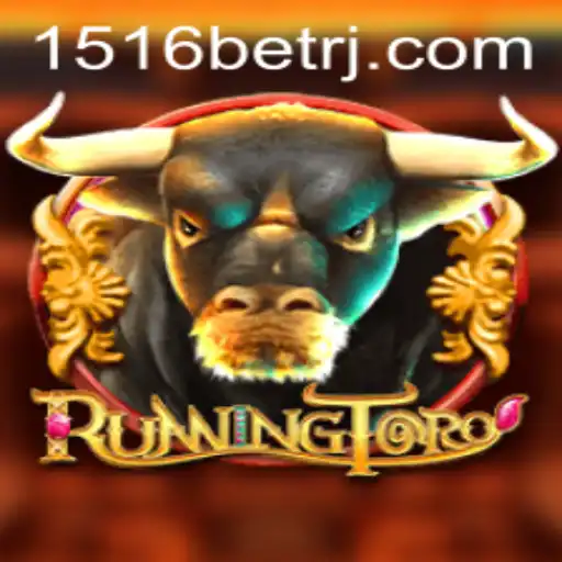 Exploring the Thrills of RunningToro: A Guide to Gameplay and Exciting Events