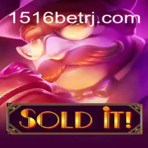 Discover the Exciting World of Soldit - A New Game Experience