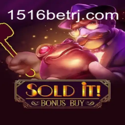 Exploring the Exciting World of SolditBonusBuy – A Comprehensive Guide