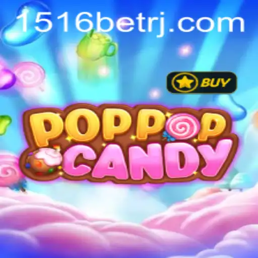 Exploring POPPOPCANDY: A Fun and Engaging Digital Experience