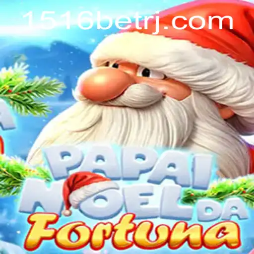 Exploring PapaiNoeldaFortuna: The Enchanting World of Gaming with 1516bet