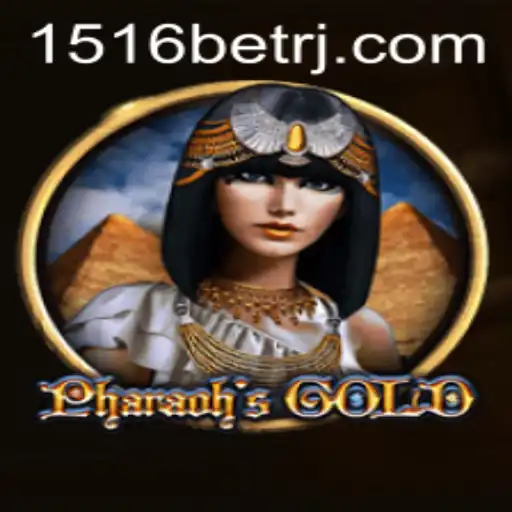 Exploring PharaohsGold: A Journey into Ancient Egyptian Riches