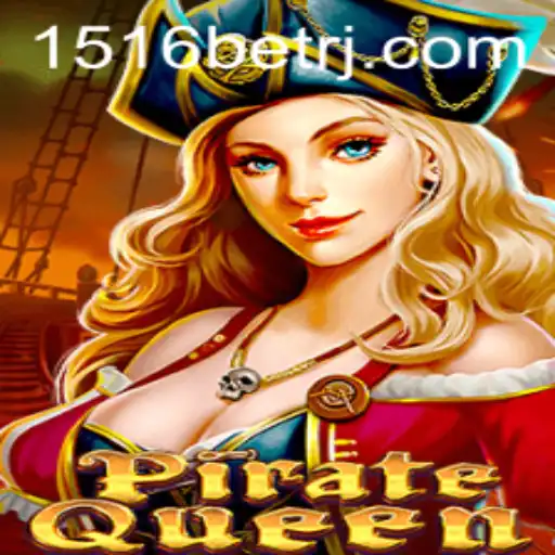 Set Sail with 'PirateQueen': A Game of Adventure and Strategy