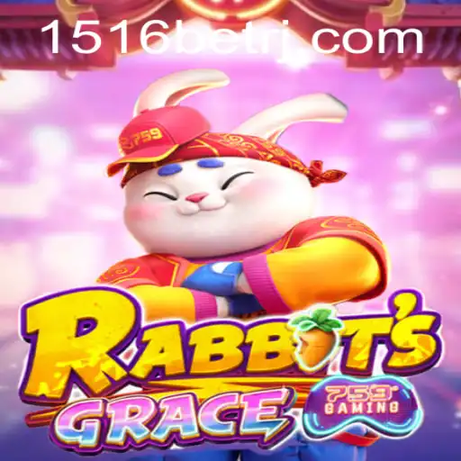 RabbitsGrace: The Enchanting World of Strategy and Luck