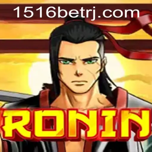Discover the Thrilling World of Ronin