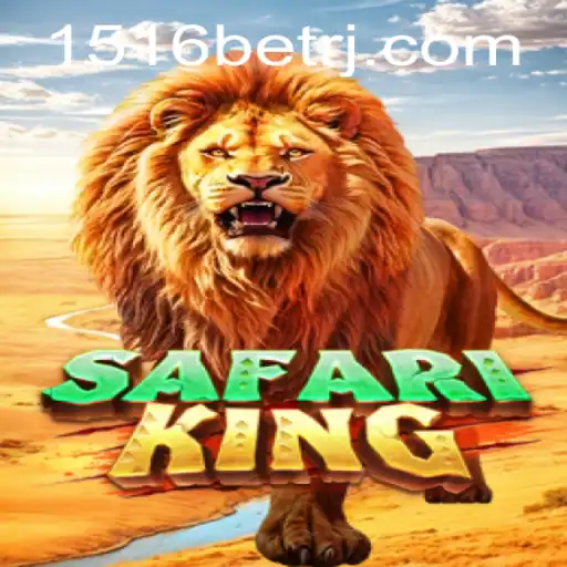 Discovering SafariKing: A Journey into the Wild with 1516bet