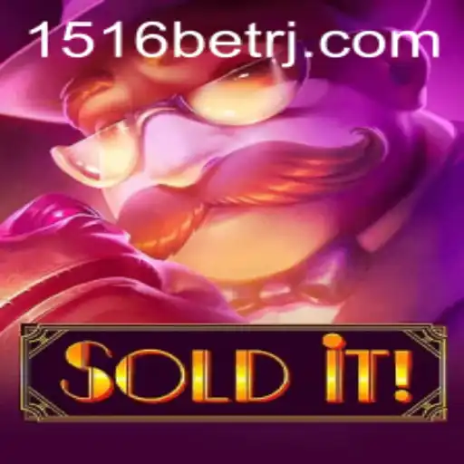 Discover the Exciting World of Soldit - A New Game Experience
