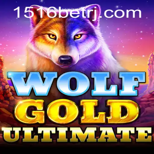 Exploring WolfGoldUltimate: Dive into Thrilling Adventures with 1516bet